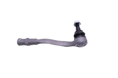 Bentley Bentayga left outer tie rod end #2417