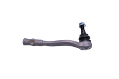 Bentley Bentayga right outer tie rod end #2419
