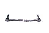 Bentley Bentayga left & right outer tie rod ends #2415