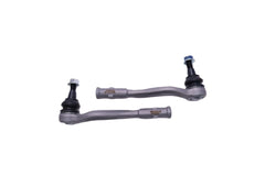 Bentley Bentayga left & right outer tie rod ends #2415