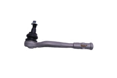 Bentley Bentayga left & right outer tie rod ends #2415