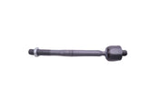 Bentley Bentayga left & right inner tie rod end #2421