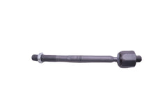 Bentley Bentayga left & right inner tie rod ends #2420