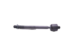 Bentley Bentayga left & right inner tie rod end #2421