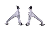 Lamborghini Huracan left & right front lower control arms #2424