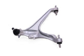 Lamborghini Huracan right front lower control arm #2426
