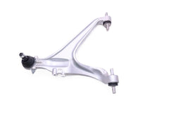 Lamborghini Huracan right front lower control arm #2426