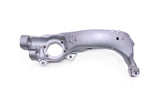 Bentley Continental Gtc Gt Flying Spur right spindle steering knuckle #2476