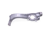 Bentley Continental Gtc Gt left spindle steering knuckle #2478