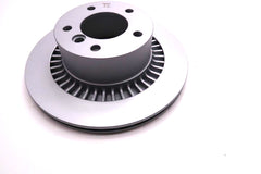 Mercedes G Wagon G55 Amg rear brake disc rotor 1pc #1978