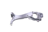 Bentley Continental Gtc Gt right spindle steering knuckle #2479