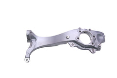 Bentley Continental Gtc Gt right spindle steering knuckle #2479