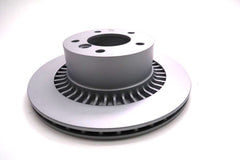 Mercedes G Wagon G55 Amg rear brake disc rotor 1pc #1978