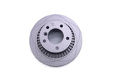 Mercedes G Wagon G55 Amg rear brake disc rotors TopEuro #2413 1pc