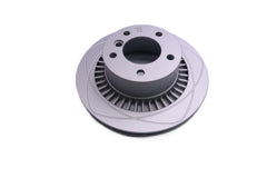 Mercedes G Wagon G55 Amg rear brake disc rotors TopEuro #2413 1pc
