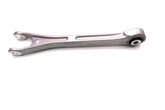 Maserati Ghibli Quattroporte Levante Compression Rod Rear Suspension Control Arm #2012