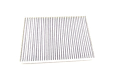 Lamborghini Urus cabin charcoal air filter #2036