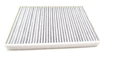 Lamborghini Urus cabin charcoal air filter #2036