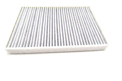 Lamborghini Urus cabin charcoal air filter #2036