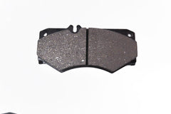 Mercedes G wagon G550 G500 Slr McLaren front brake pads #2000