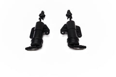 Bentley Gt Gtc Flying Spur headlight washer spray jets #2001