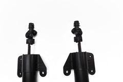 Bentley Gt Gtc Flying Spur headlight washer spray jets #2001