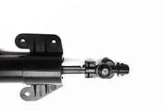 Bentley Gt Gtc Flying Spur left headlight washer spray jet #2002