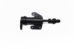 Bentley Gt Gtc Flying Spur right headlight washer spray jet #2003