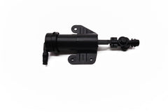 Bentley Gt Gtc Flying Spur right headlight washer spray jet #2003