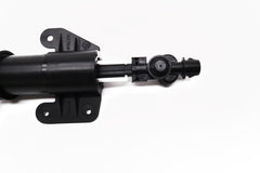 Bentley Gt Gtc Flying Spur right headlight washer spray jet #2003