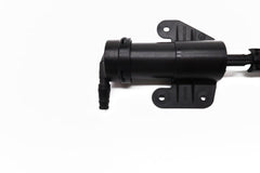 Bentley Gt Gtc Flying Spur right headlight washer spray jet #2003