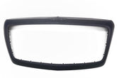 Bentley Bentayga front center grille surround #2025