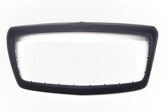 Bentley Bentayga front center grille surround #2025