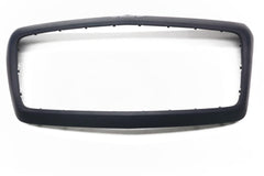 Bentley Bentayga front center grille surround #2025