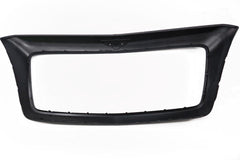 Bentley Bentayga front center grille surround #2025