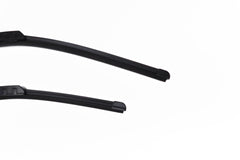 Rolls Royce Wraith Dawn wiper blades #2022