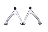 Lamborghini Gallardo Lp560 Lp550 Lp570 Audi R8 left & right rear lower control arms #2480