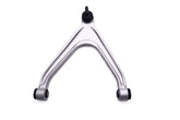 Lamborghini Gallardo Lp560 Lp550 Lp570 Audi R8 left rear lower control arms #2481