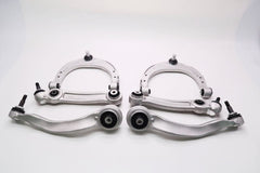 Rolls Royce Ghost lower & upper control arms wishbone tension struts #2514