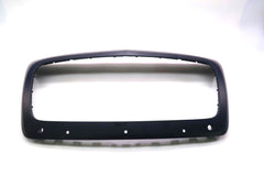 Bentley Continental Gt Gtc main radiator grille surround 2016-2018 #2497