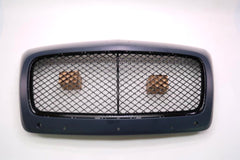 Bentley Continental Gt Gtc main radiator grille surround 2016-2018 #2503