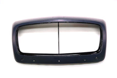 Bentley Continental Gt Gtc main radiator grille surround + trim 2016-2018 #2504