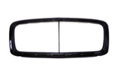 Bentley Continental Gt Gtc main radiator grille surround trim 2016-2018 #2506