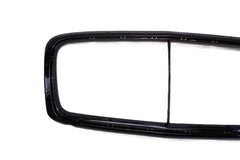 Bentley Continental Gt Gtc main radiator grille surround trim 2016-2018 #2506