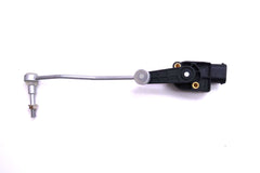 Bentley Continental Gt Flying Spur front height level sensors #2515