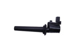 Aston Martin V8 Vantage ignition coil 1pc #2521