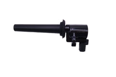 Aston Martin V8 Vantage ignition coil 1pc #2521