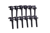 Aston Martin Rapide Db9 Dbs V8 Vantage Vanquish V12 ignition coils #2518