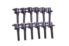 Aston Martin Rapide Db9 Dbs V8 Vantage Vanquish V12 ignition coils #2518