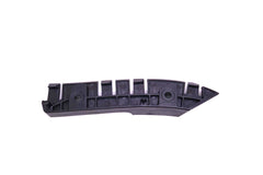 Bentley Continental Flying Spur front bumper guide brackets #2555